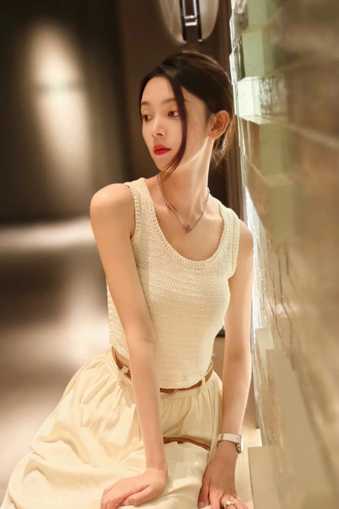 陈瑶