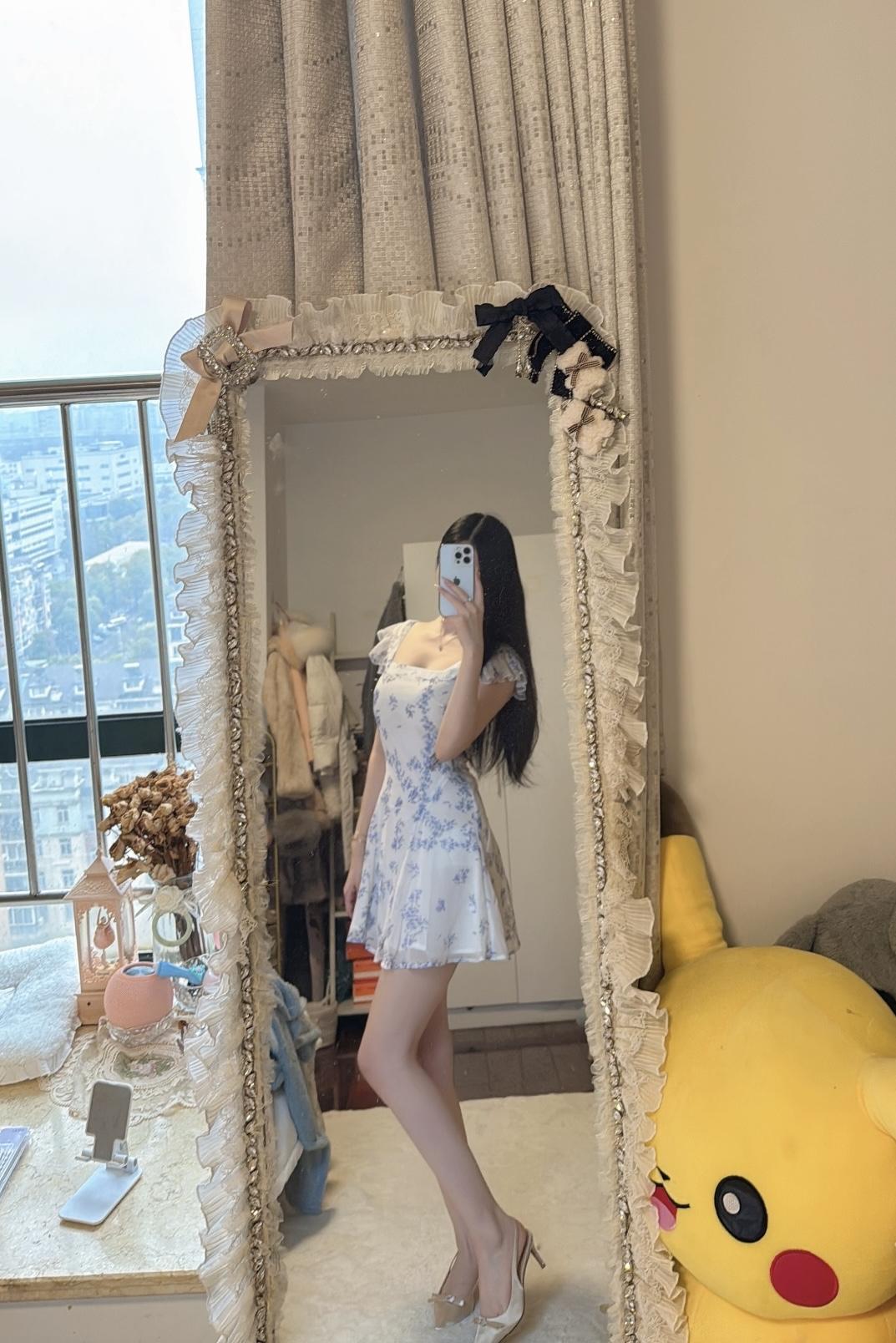 看透，往往就在一瞬间