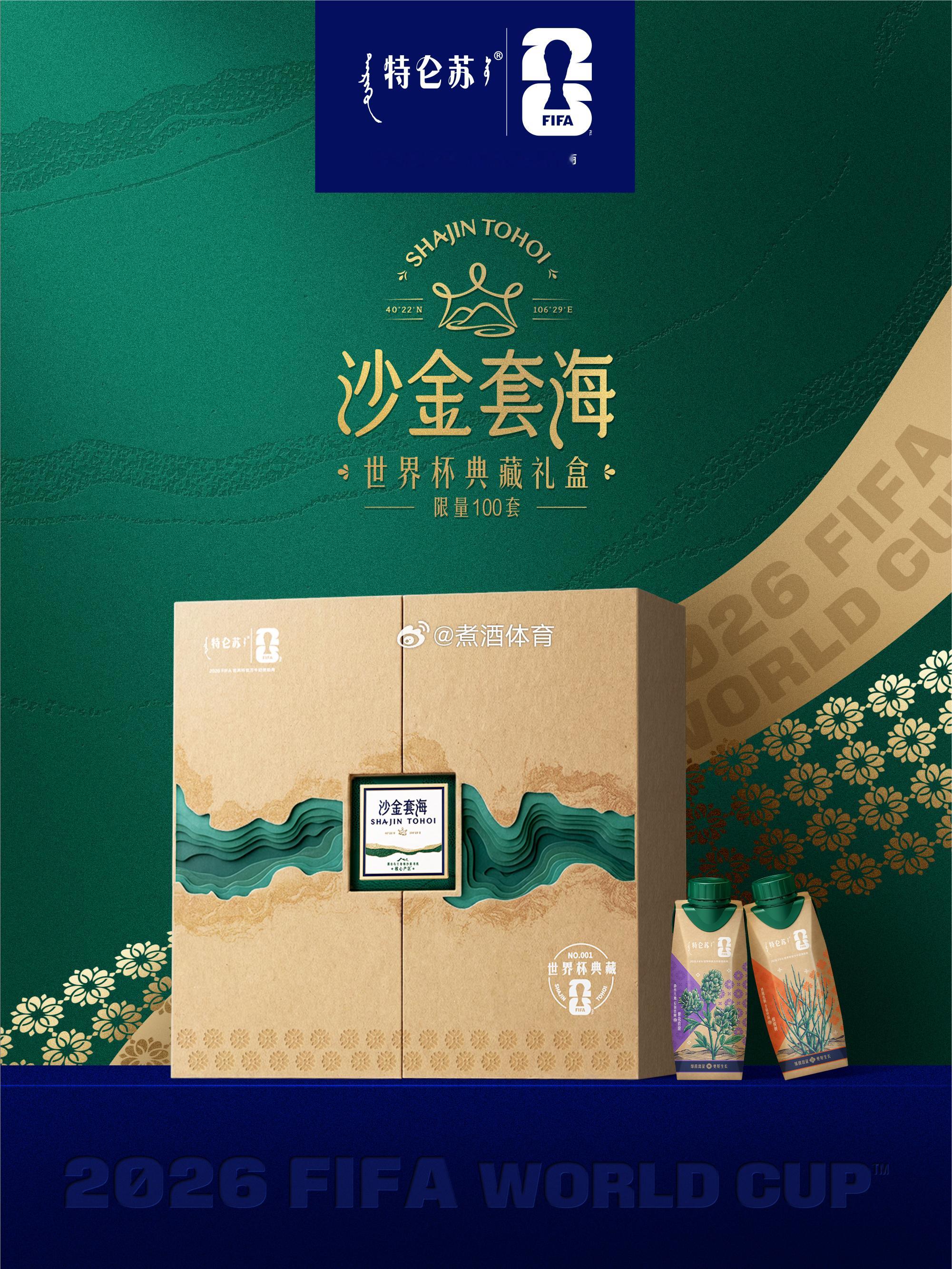 张云龙说这是世界杯级防守聊一聊世界杯顶级防守：马尔蒂尼、卡纳瓦罗、拉莫斯、范戴克