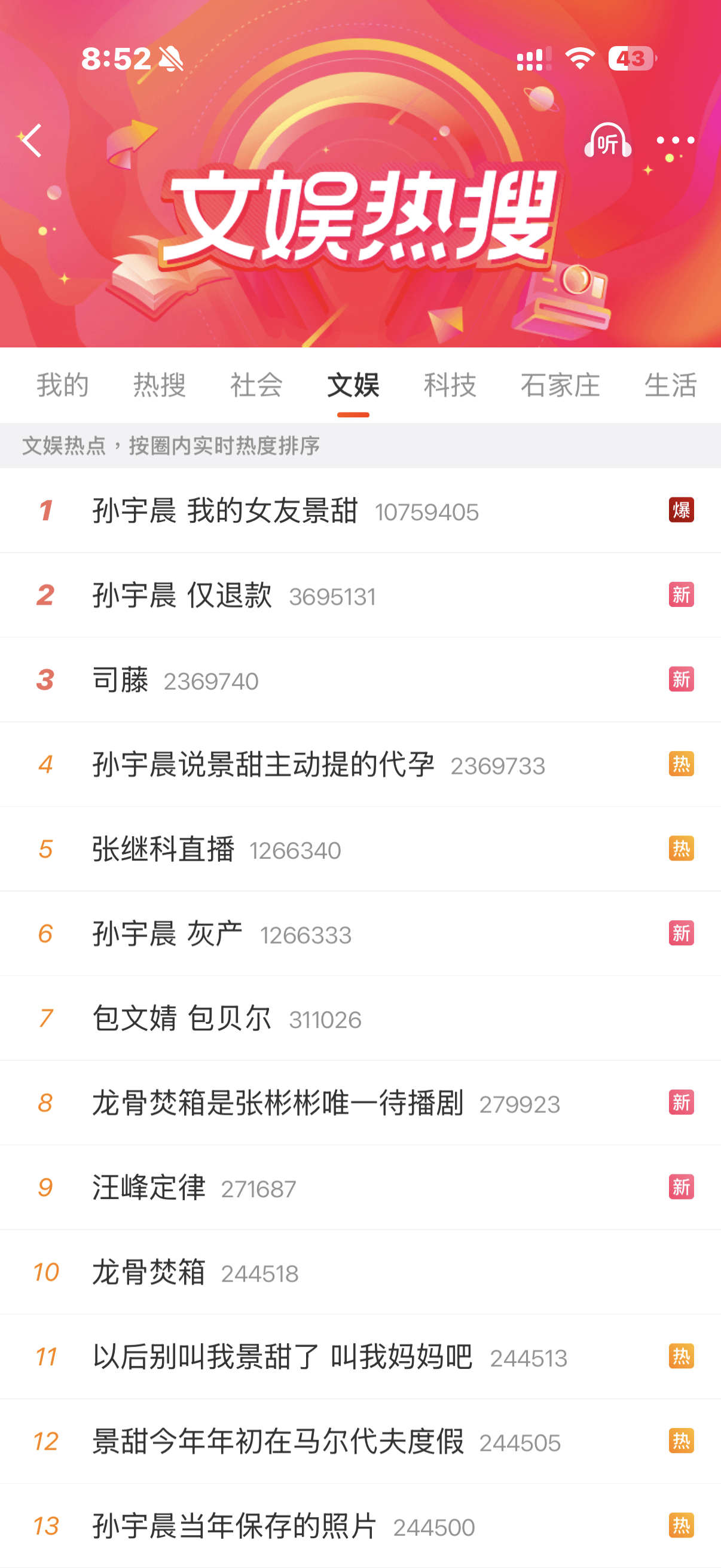 这是怎么了？[柯基]怎么都是它们的瓜！好几条来着！说吧！它们干了什么坏事[柯基]