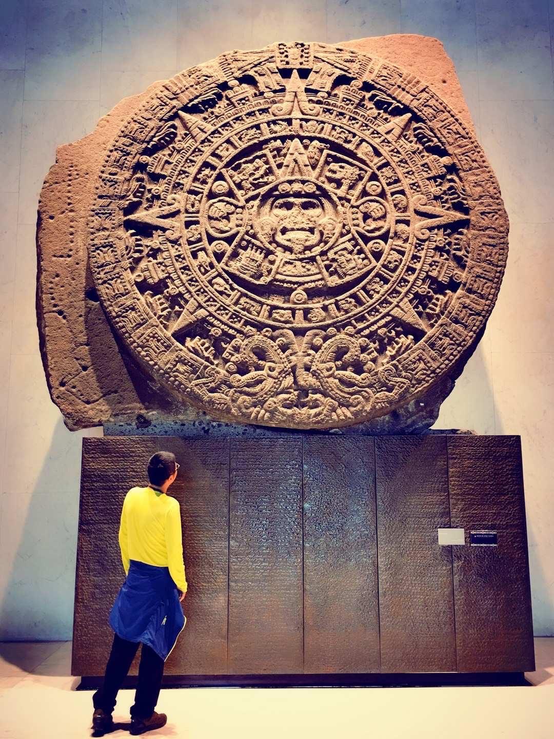今天大盘这么好，竟然只盈利四千多，感觉被骗了。炒股的朋友们,今年大家都怎样? 