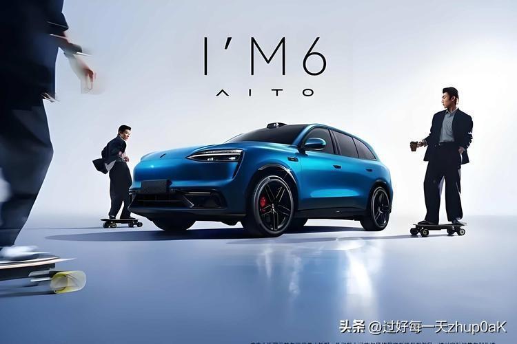 不会。
我会选择价位在15万左右的车型，经济实惠。