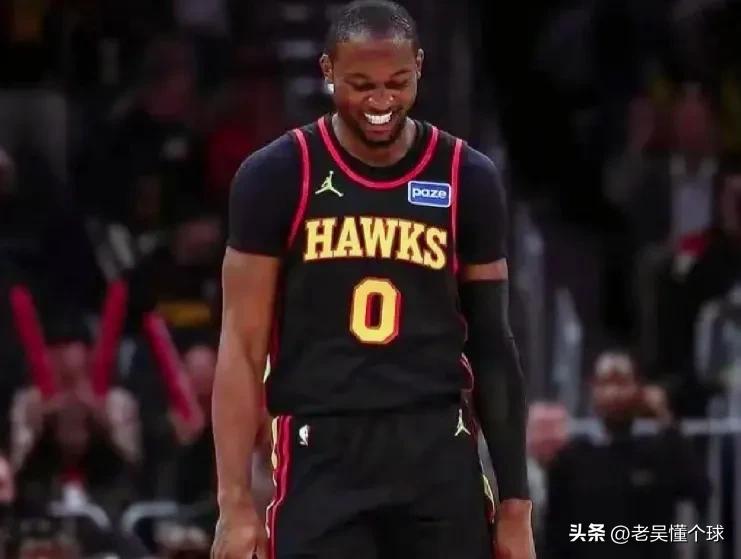 湖人连签两个侧翼锋线，基本确定不追库明加了。

随着湖人再用一份底薪签下赛布尔，