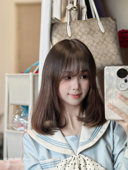 终于发现生活其实是追求体验本身