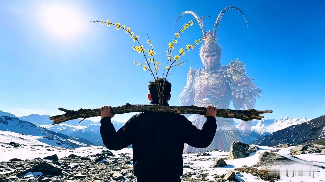 今天学到的金句不再纠结人情世故，不再内耗无关关系。人生三件事：悄悄变好，认真赚钱