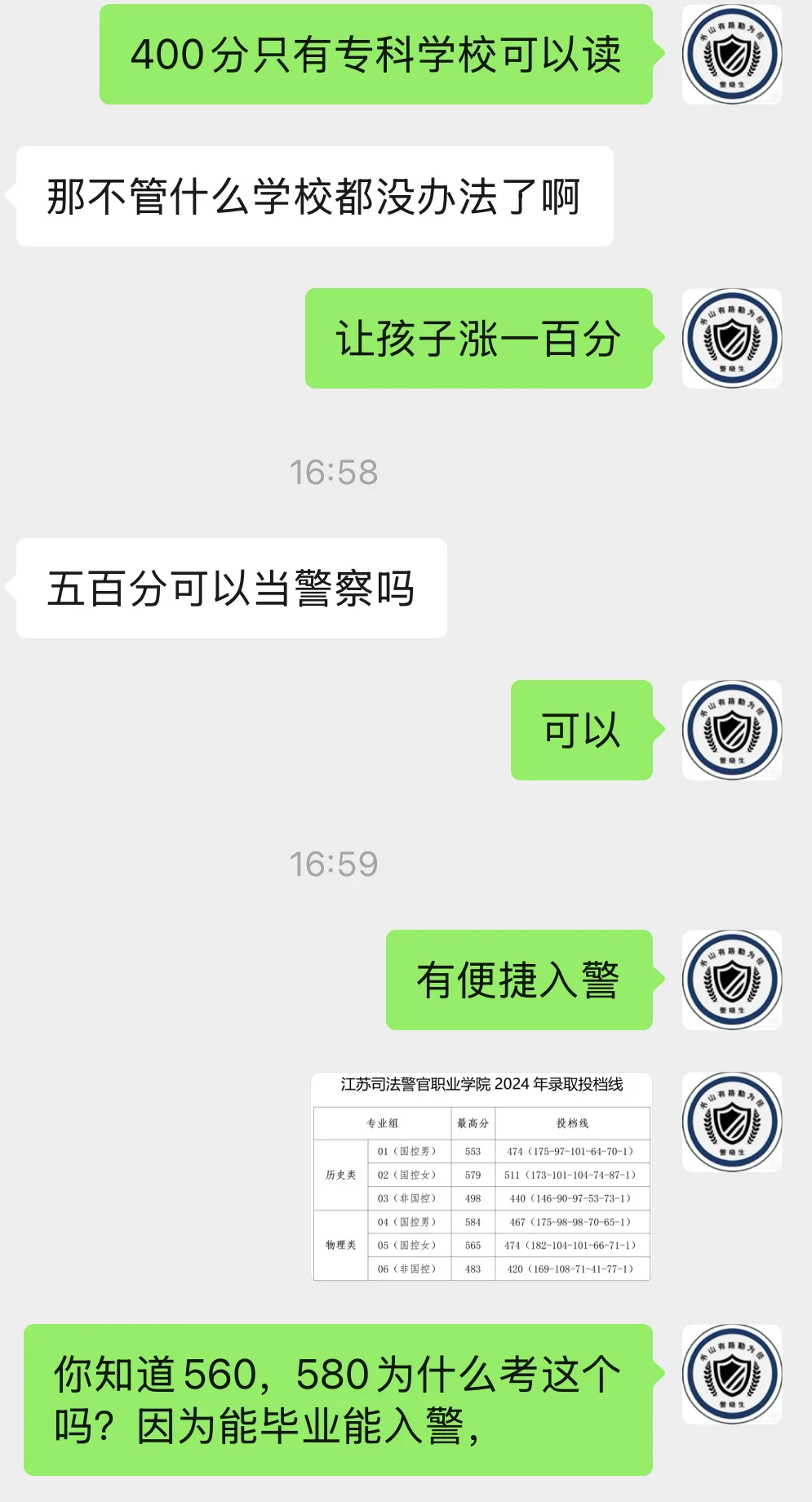 家长这样我真的很难办，江苏高考孩子目前预