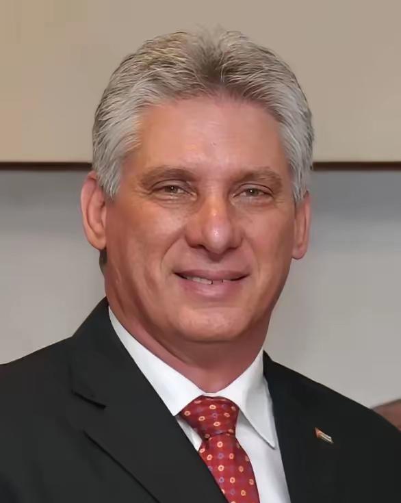 英国智库3月20日重磅爆料：就在美国妄图掐断石油供应，中国直接向古巴援助5000