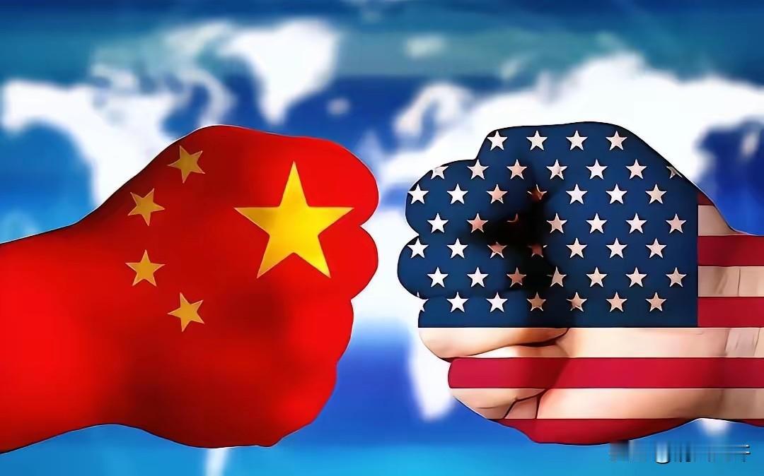 真的很炸裂呀。据央视新闻网报道，中国政府宣布将于2026年5月1日起对非洲53个