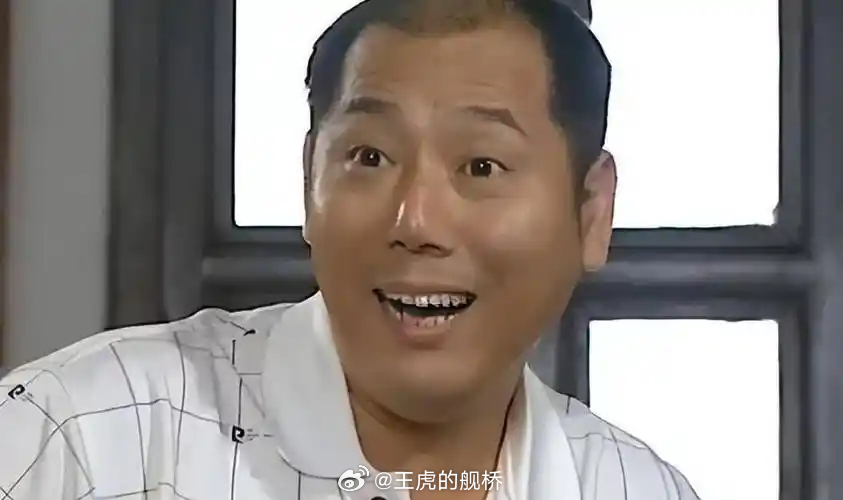 重案六组别的我不管，我要看季洁，我要看大曾！😭 