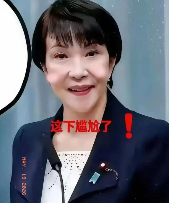 谁也没想到，日本海上自卫队突然用了一个连三岁孩子都骗不了的借口，把美军晾在了西太
