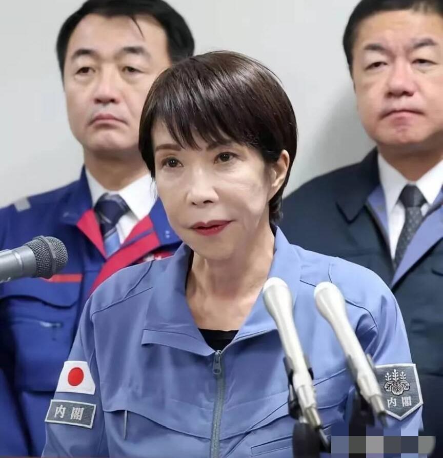 日本偷买俄罗斯石油！

5月2日，一艘满载俄罗斯原油的油轮抵达日本港口。日本经济