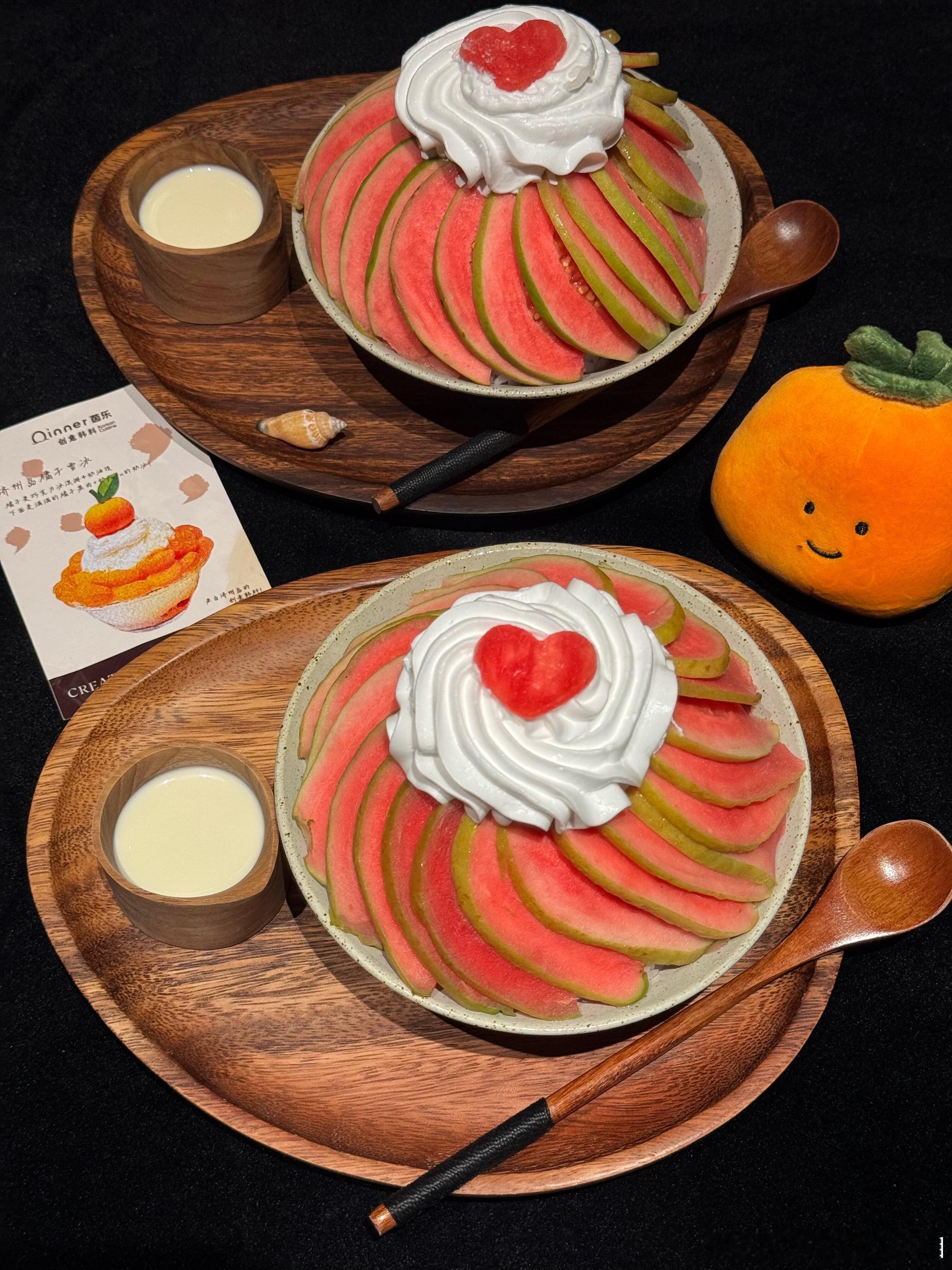𝙵𝚘𝚘𝚍 𝙼𝚘𝚍𝚎飯 要 吃 飽