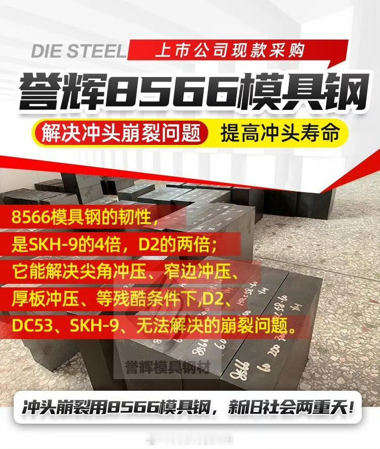 今天，收到一个让我们胆战心惊的报价。

 之所以胆战心惊，是因为这客户之前骂过我