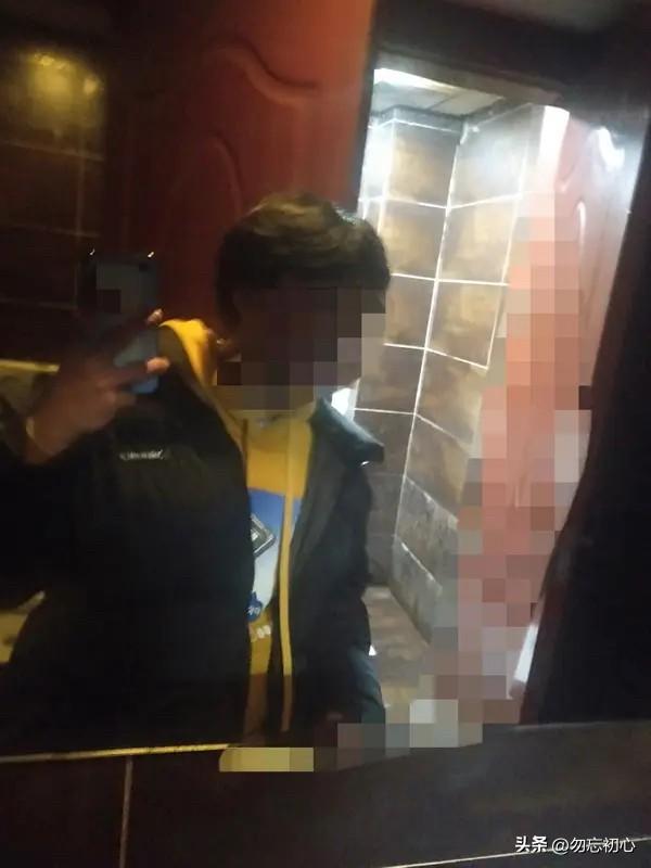 事件经过

2020年5月20日，上海静安区一名95后无业女子石某，谎称自己过生