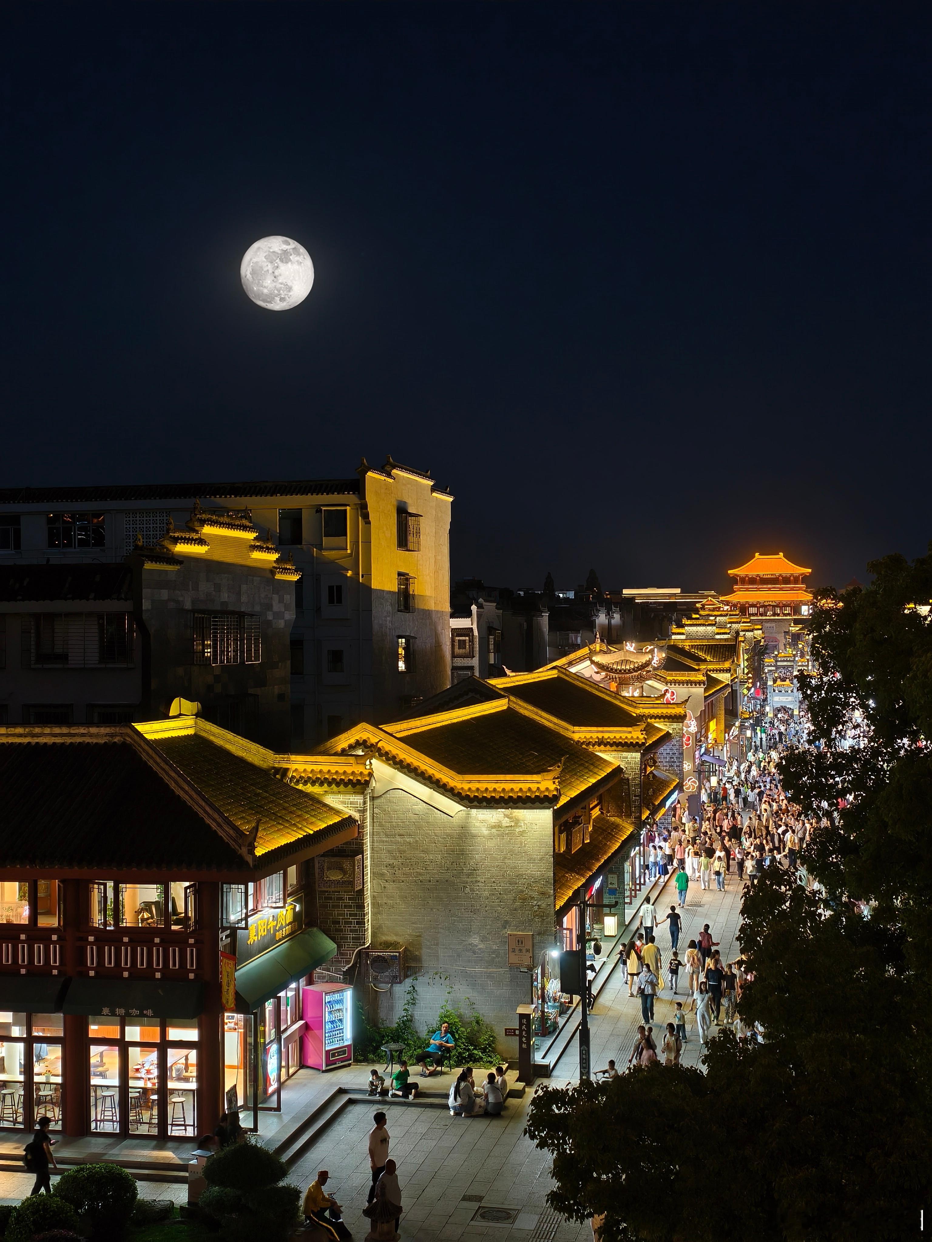 西十高铁正式运营2026.6.30.星期二， 西十高铁牵秦楚，秦岭天堑变通途，今