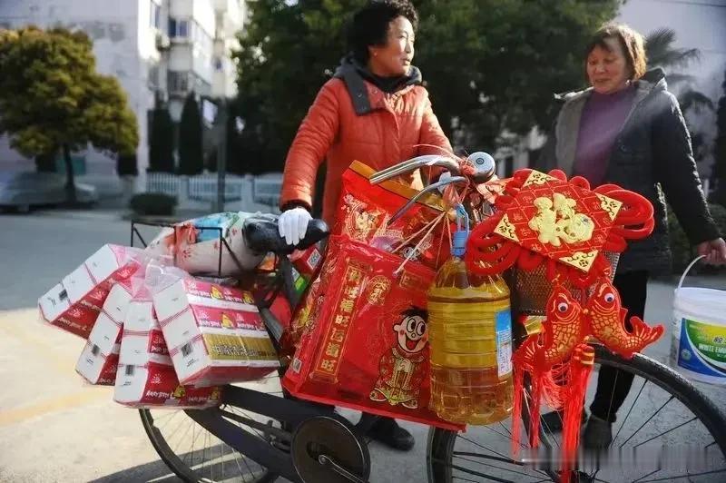 今年支付宝集五福秘诀泄露！点击这个按钮，领红包不用等除夕！

这几年，支付宝集五