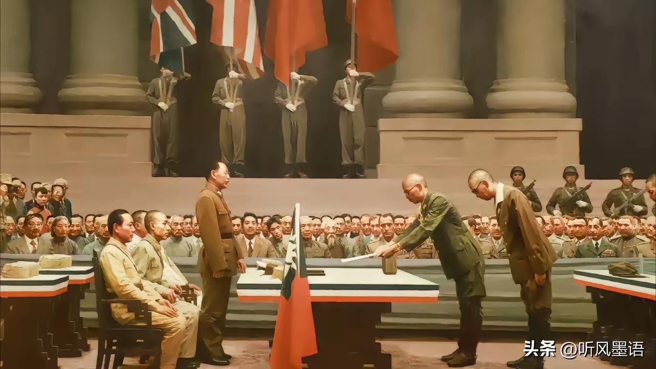 中日一旦擦枪走火，绝无俄乌式“克制”——谁都知道，这不是抢地盘，这是生死存亡 .