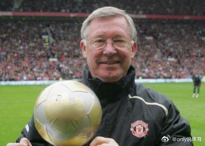 ESPN：曼联高层曾邀弗格森共进早餐并询问临时主帅人选意见1月14日讯 据ESP