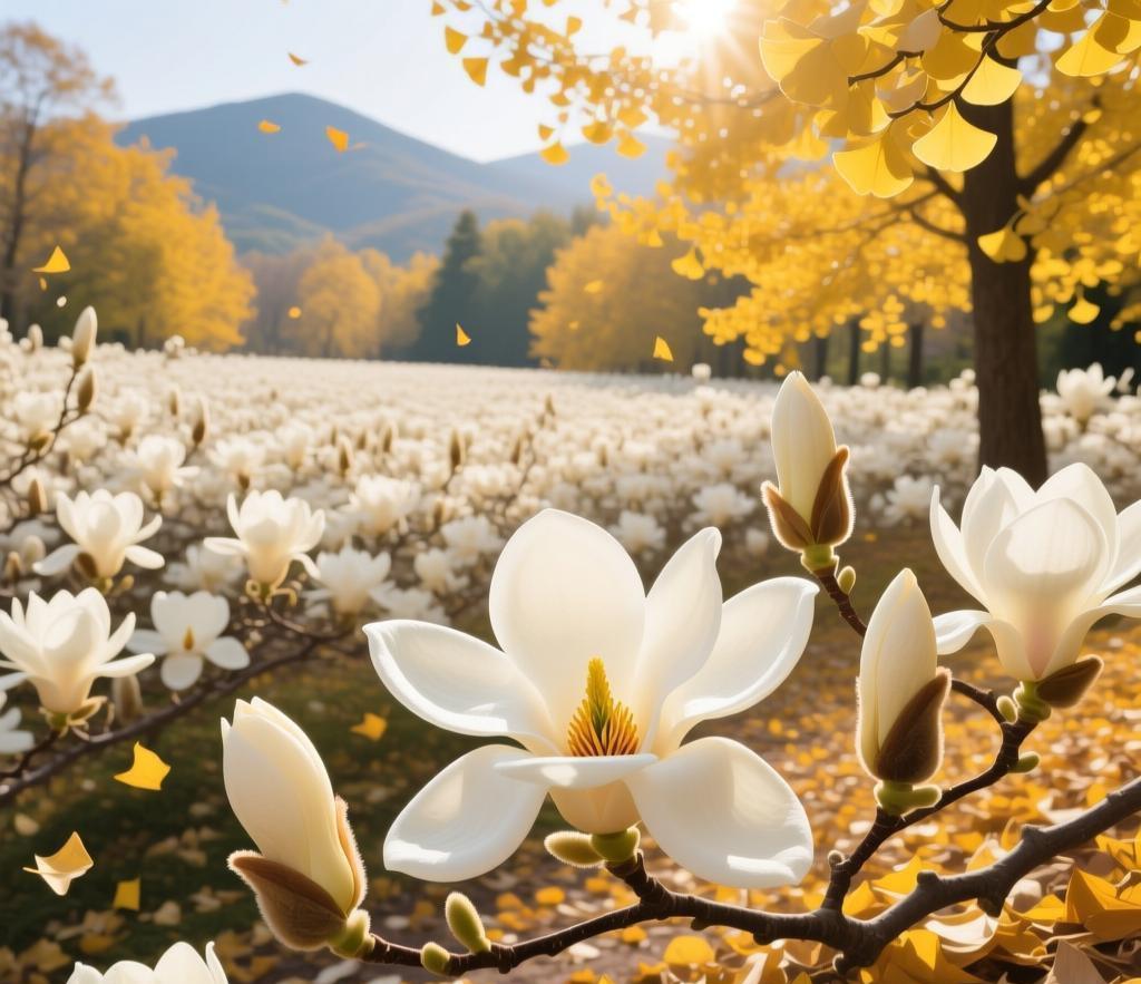 人与人之间，真不是越亲密越好。
真正长久的关系，靠的是“安全”和“自由”。
别总