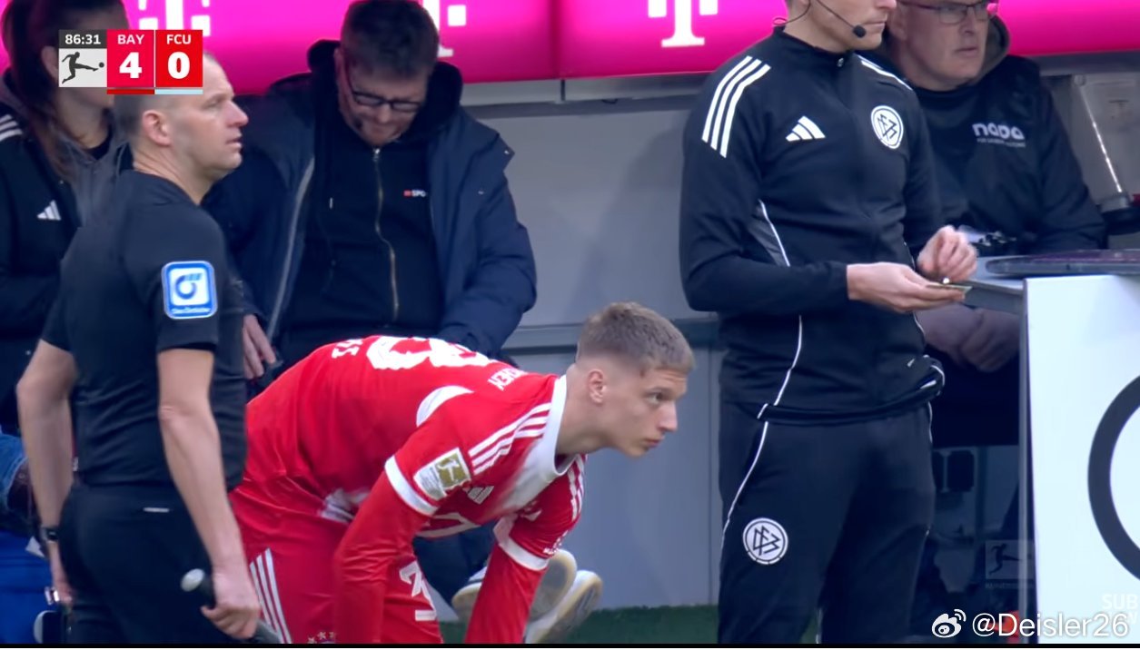 🟥⬇️ | 格納布里🇩🇪，格列茨卡🇩🇪🟩⬆️ |奧斯馬尼🇩🇪，卡