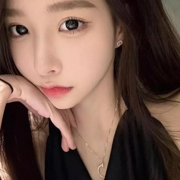 玉人何处教吹箫。玉人倚花图 玉人抚琴写真 灵韵玉人写真 玉器玉人 玉凤·玉人 飞