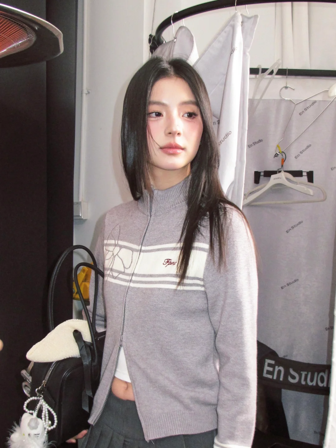 17张CCD花絮大放送