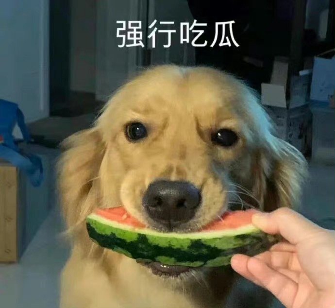 结婚人数下降为啥不愿意结婚生孩子了？ ​​​