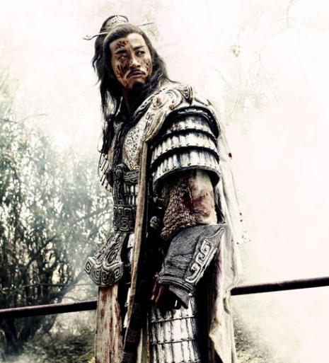 如果项羽赢了楚汉战争，他还会推行分封制吗？答案其实很明确
咱们今天来聊个有意思的