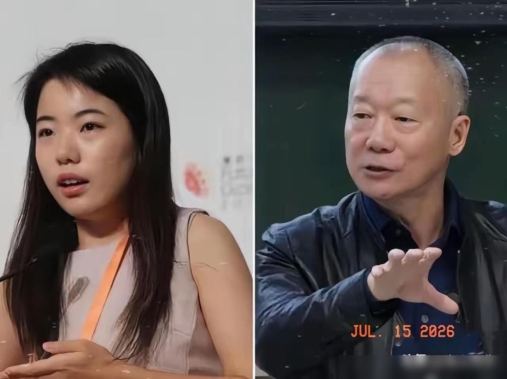 终于明白了！为什么肖鹰教授，要花十一个月实名举报一位拥有大量粉丝的作家，他守的不