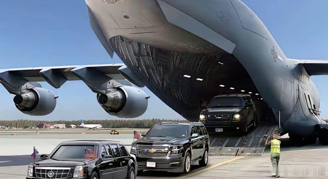 特朗普始料未及！巴基斯坦立场转变，美伊谈判迎来新变局4月11日，从巴基斯坦首都伊