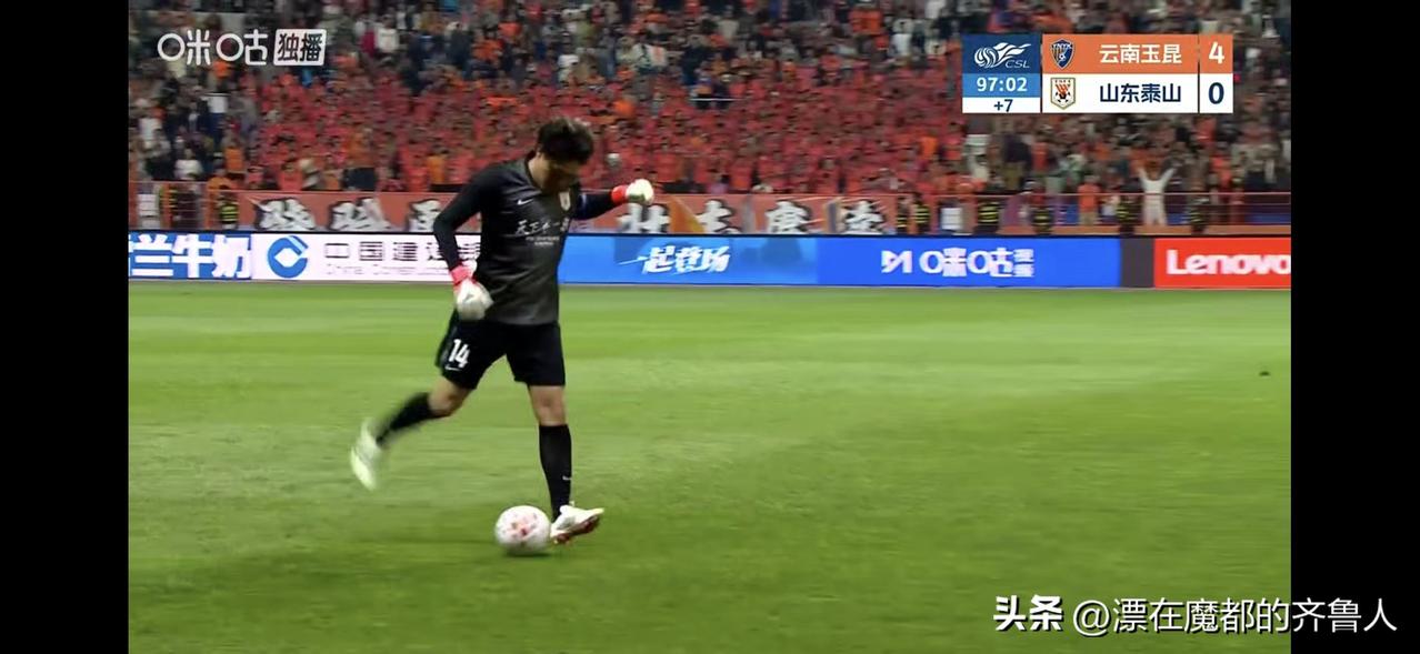 0:4！这场惨败＋完败值得韩鹏教练组好好总结！
从队员状态来看，教练赛前对队员的