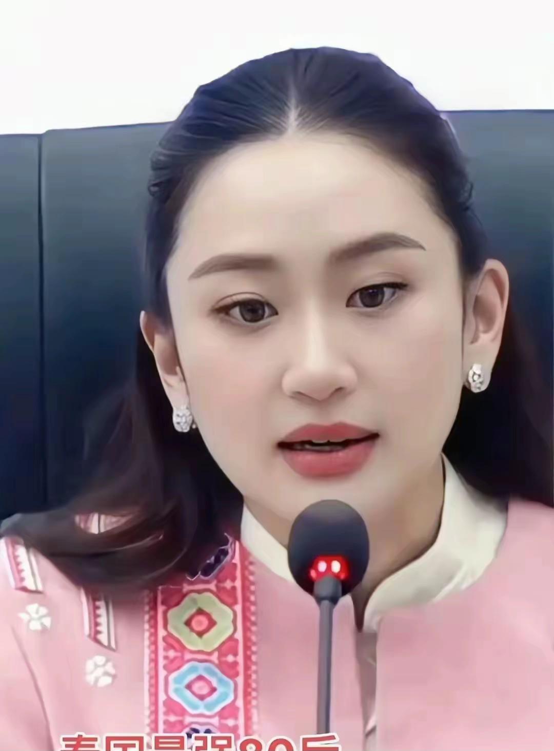 2026年4月6日，一则从东南亚传来的消息炸开了锅：泰国突然宣布，从明天（4月7