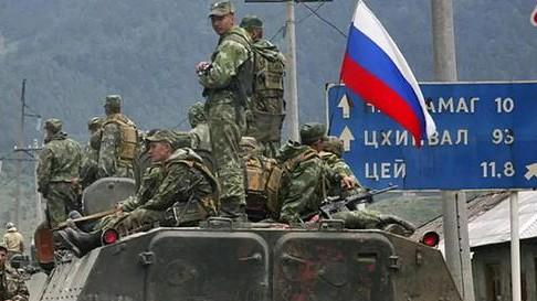 乌东地区领土问题已成为俄乌和谈的核心死机，双方“零妥协”立场与外部势力干预，共同