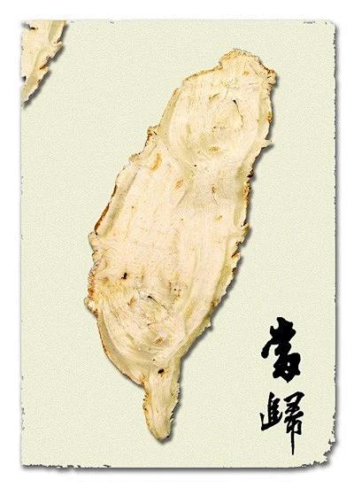 美国不想等了！中国统一台湾已成定局，他们也早就看明白了。现在的问题是，美国能不能