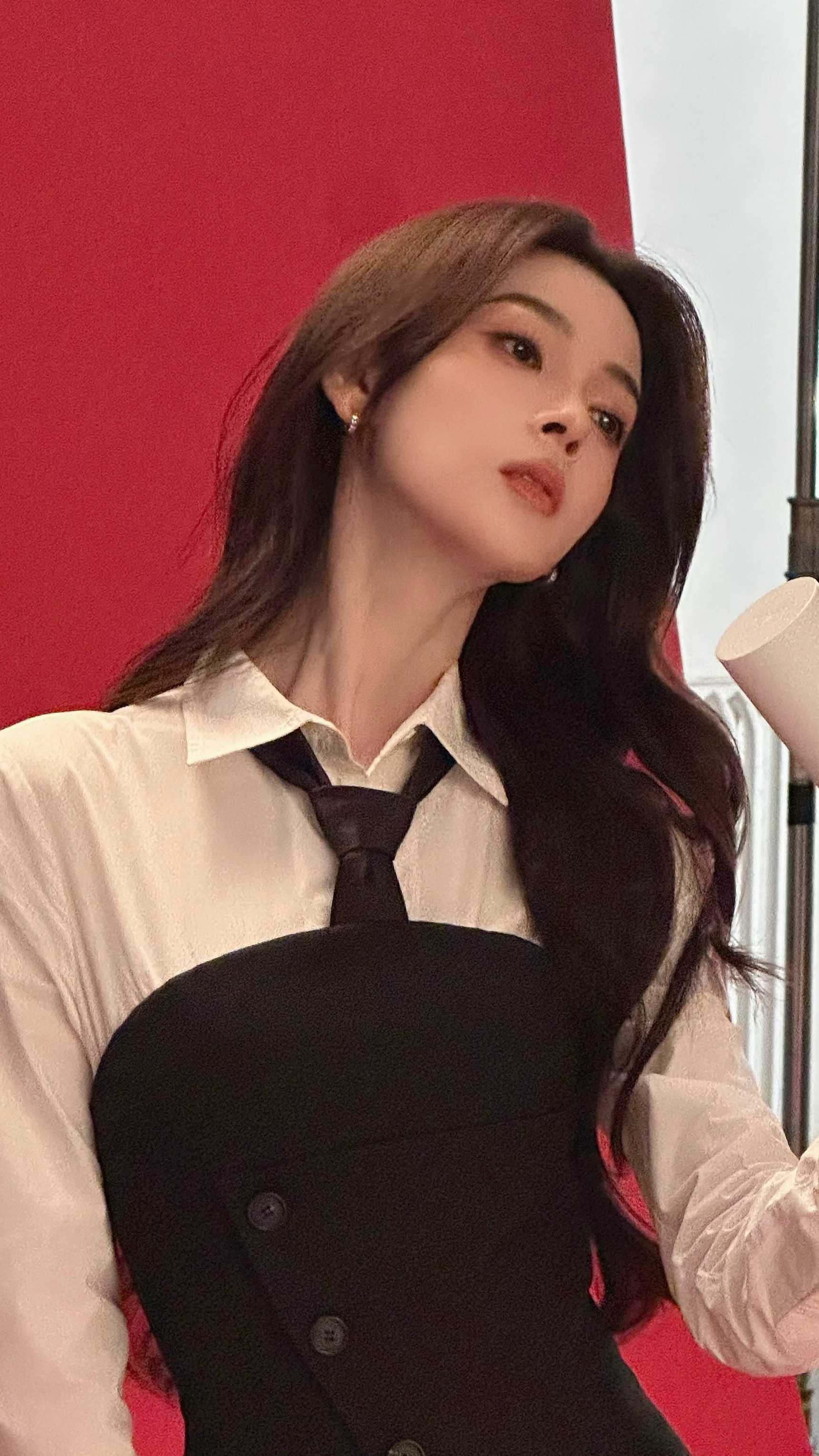 陈瑶 