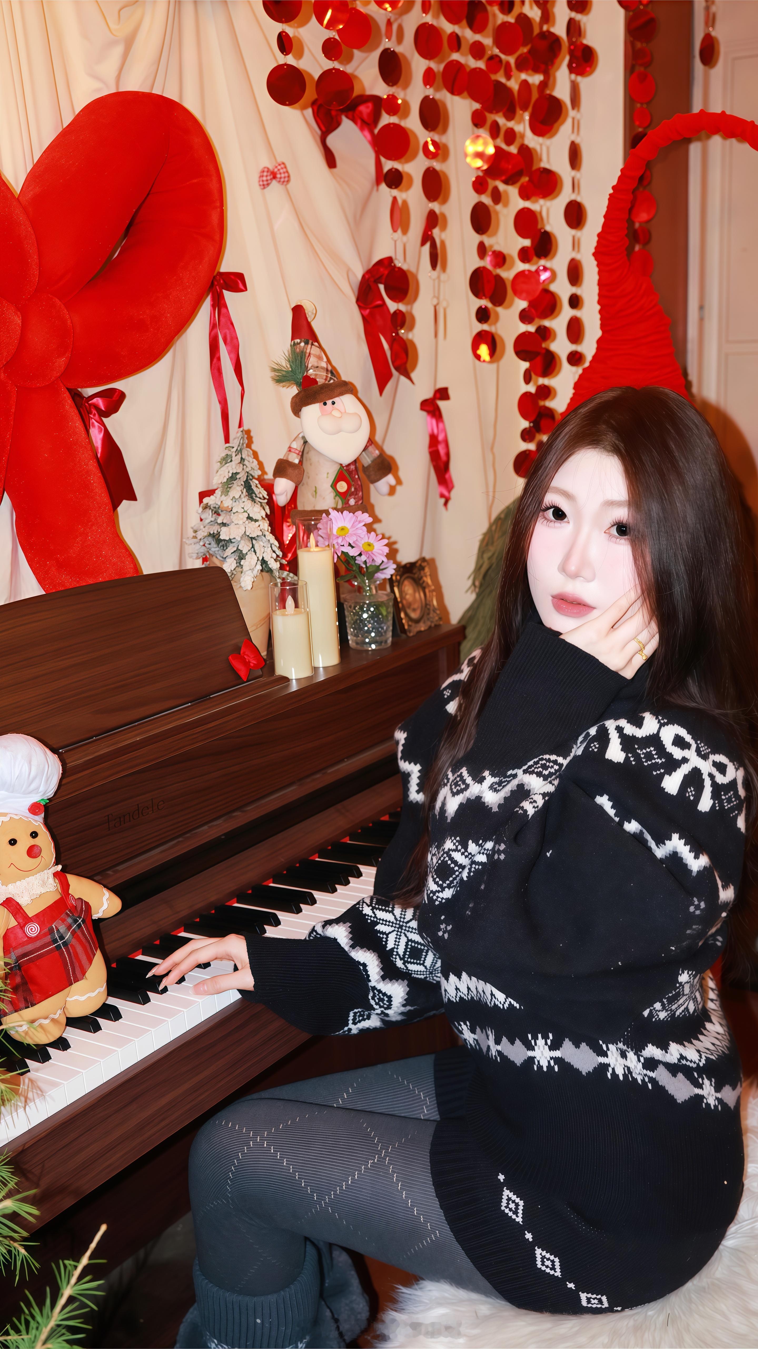 我最想选的肩膀是否与我同心 