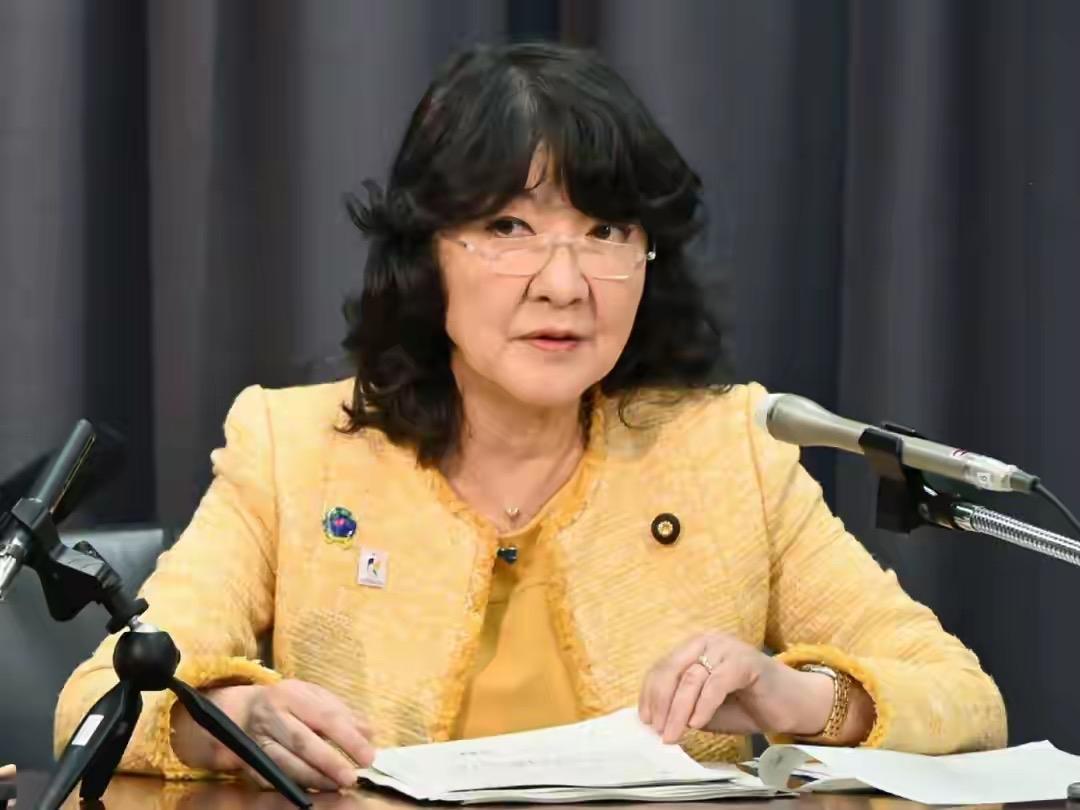 不作不死！日本在G20叫嚣撤销稀土管制，却绝口不提自己为何被“卡脖子”

近日，