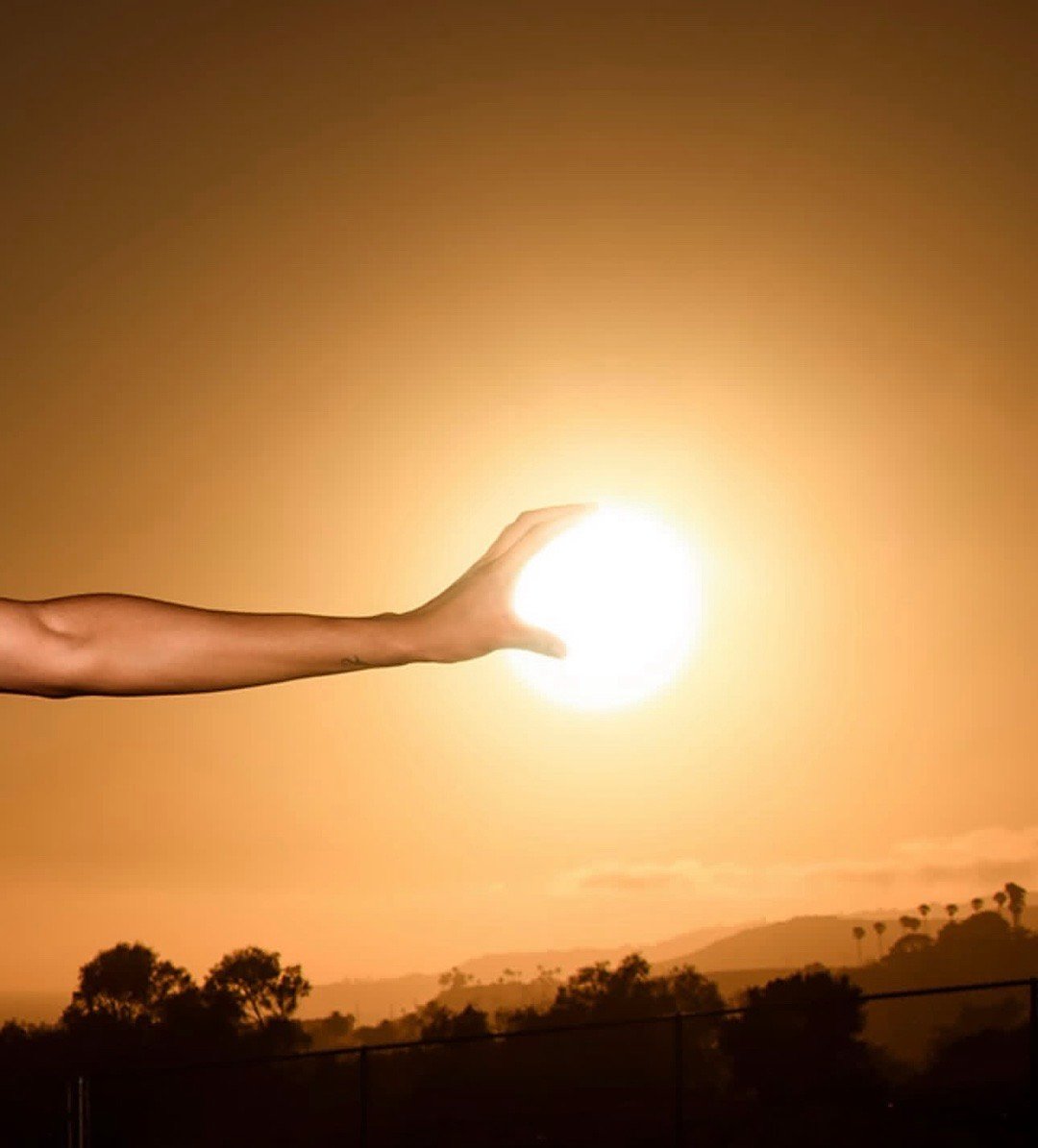 篮天下 2015年的夏天，安东尼·戴维斯广告拍摄合集~🌅Images via 