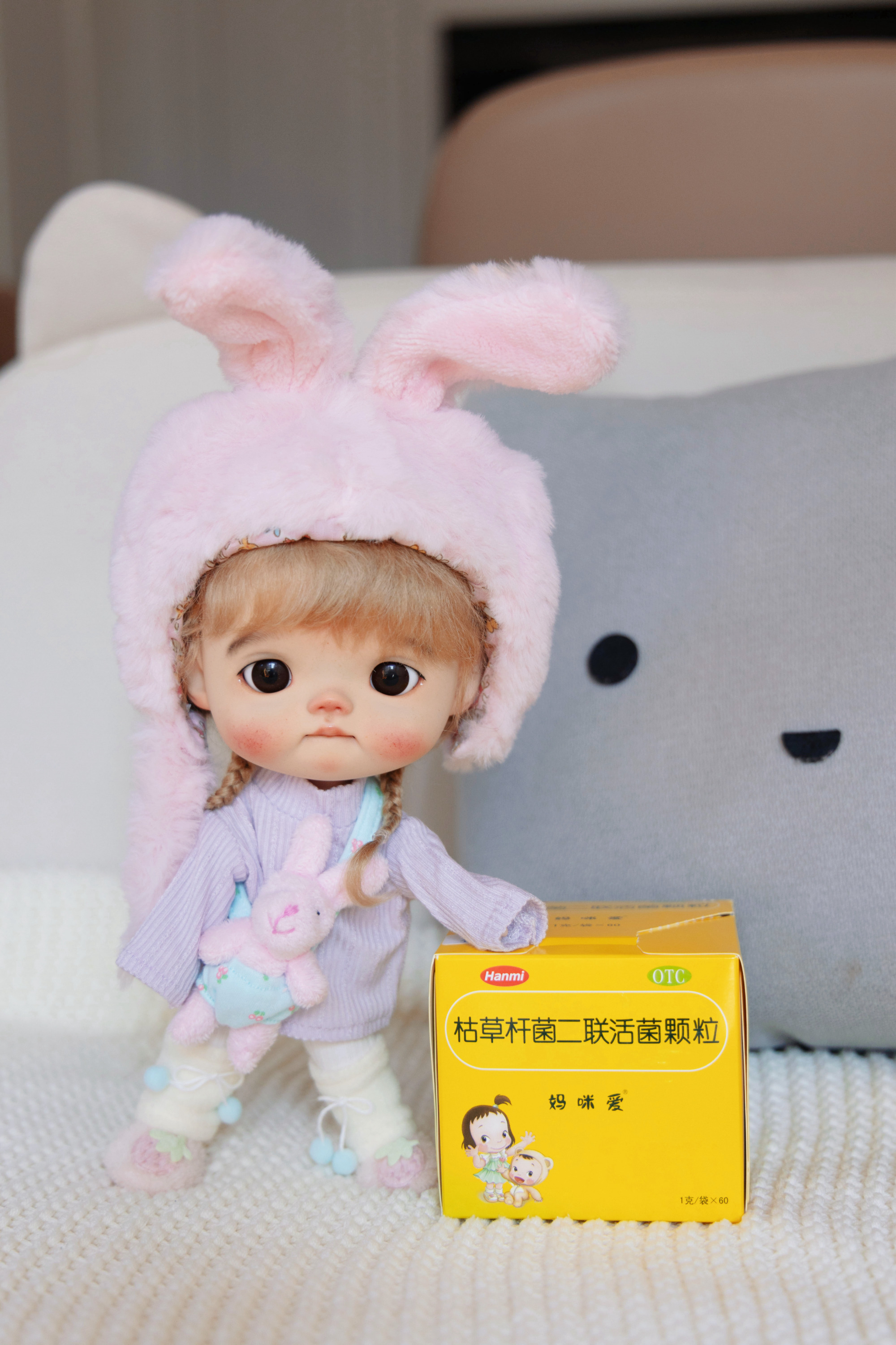 宝妈们集合！夏天一到，咱们的神经都绷成弦儿啦。6 - 8月又闷又热～病菌撒欢儿开