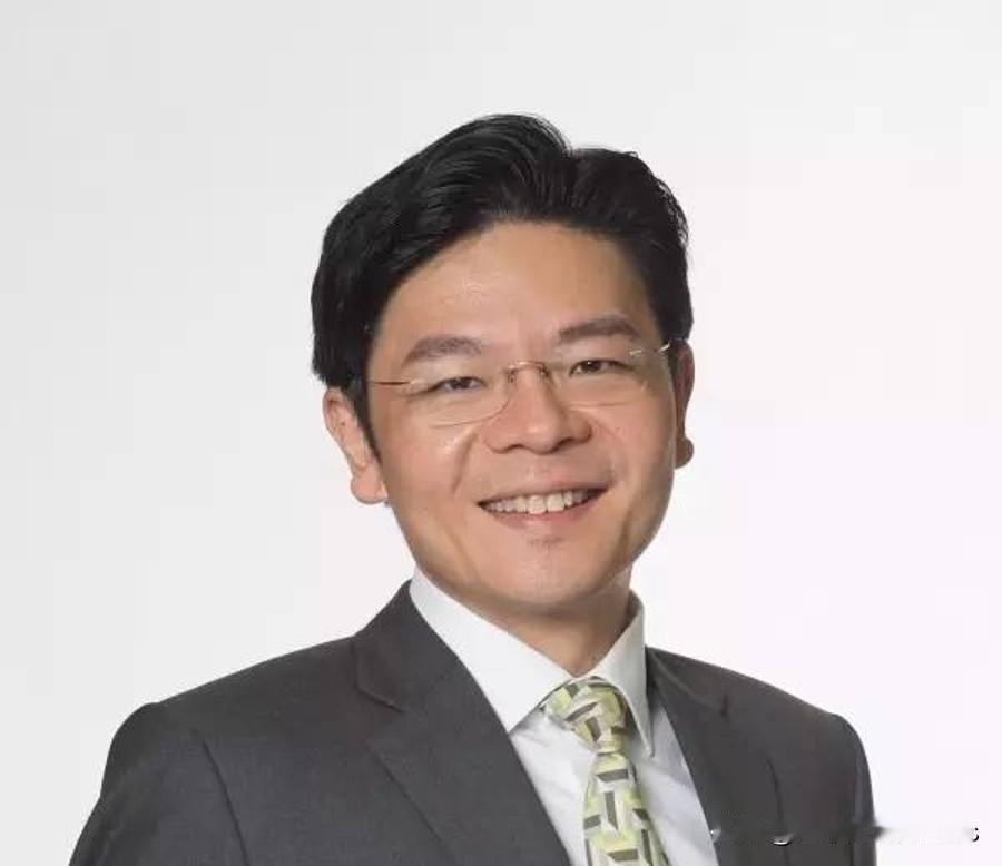 新加坡替日本说话道：要中国适可而止，不要把事情越弄弄大！


近日，据联合早报的