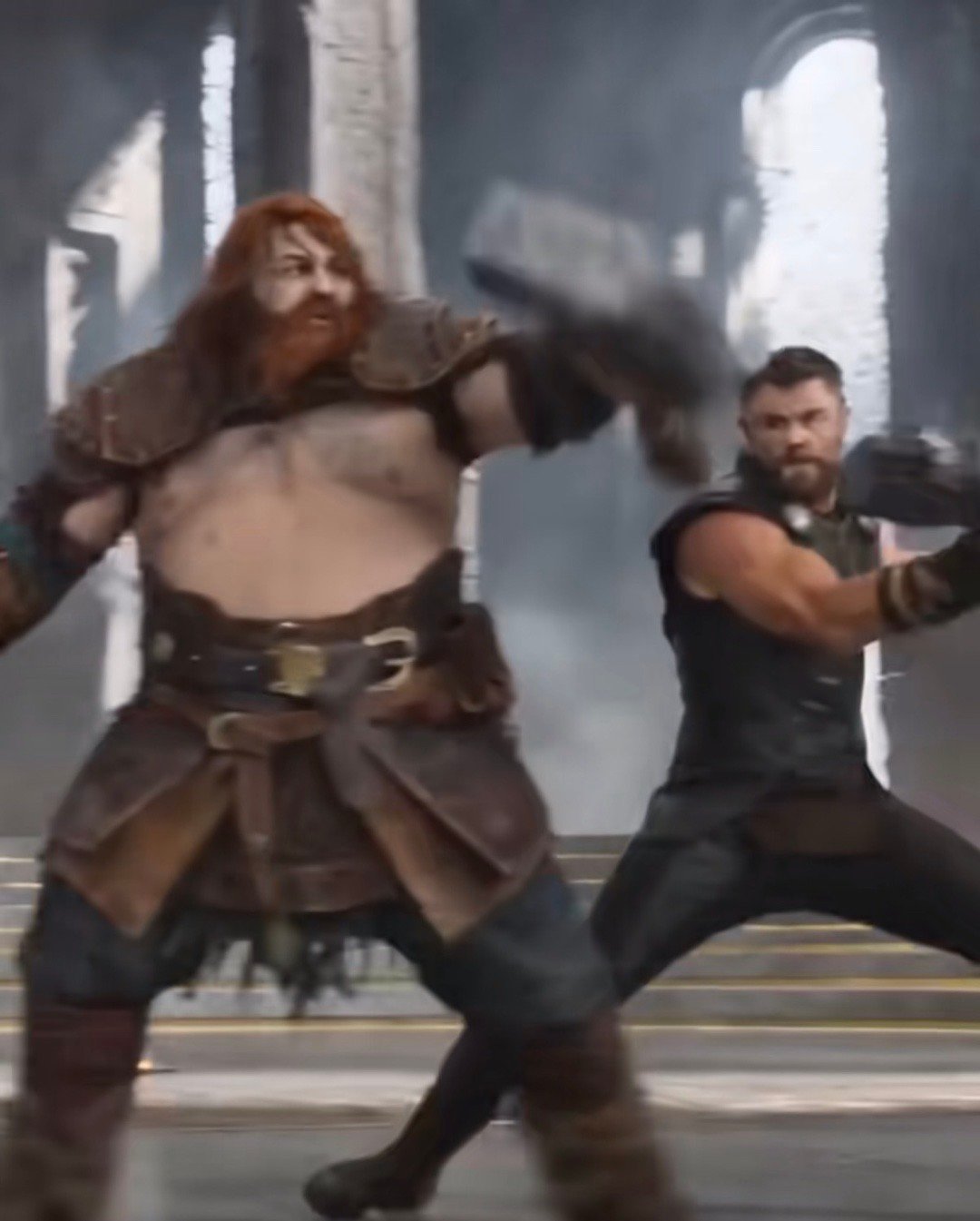 AI就是影视预制菜能吃但是一口就知道 