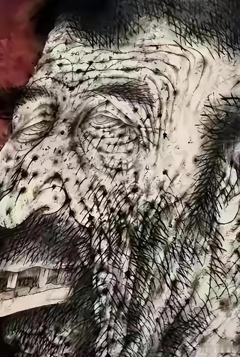这件事真的忍不了。正如汤家凤老师怒斥：“这是中国航天员吗？你们已经无法无天了！”