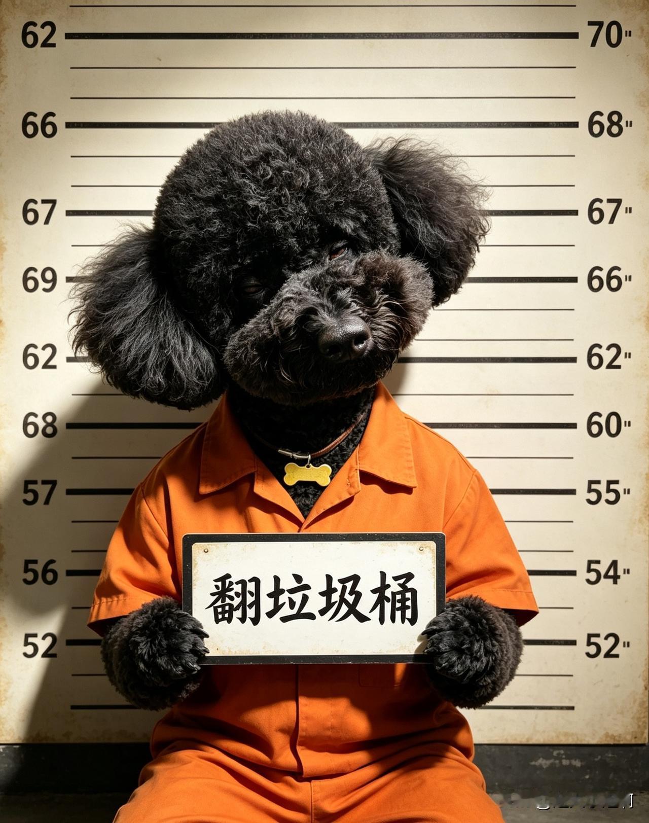 我认为性格重要。
一个人如果没有好的性格外貌再好也是灾难。
看人不能总是看外表，