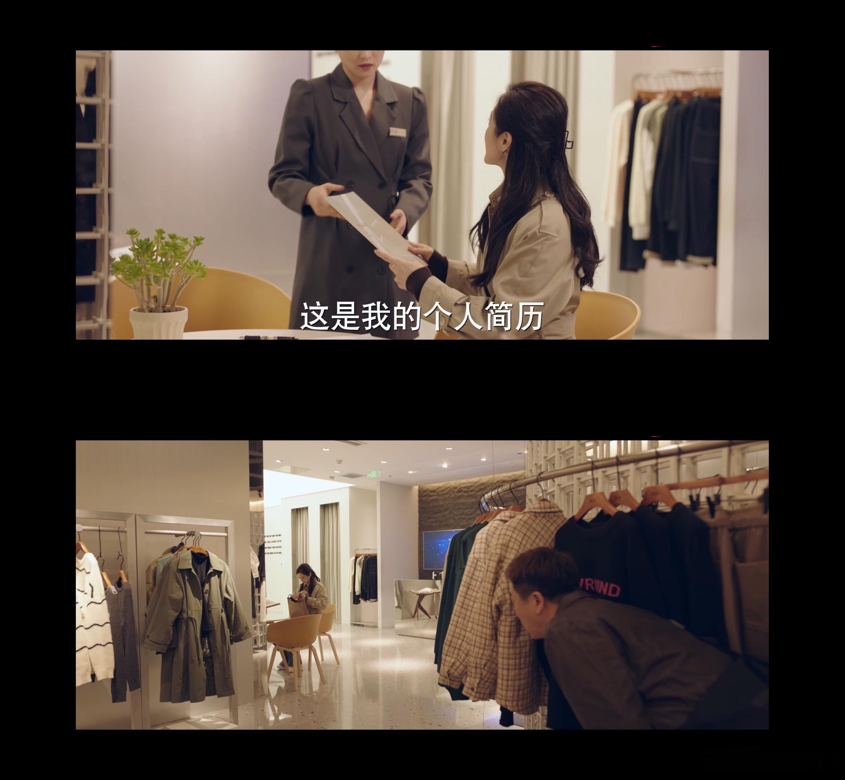 35岁单亲妈妈重新开始有多难 单身妈妈带着孩子找个工作真是太难了，老板会担心她请
