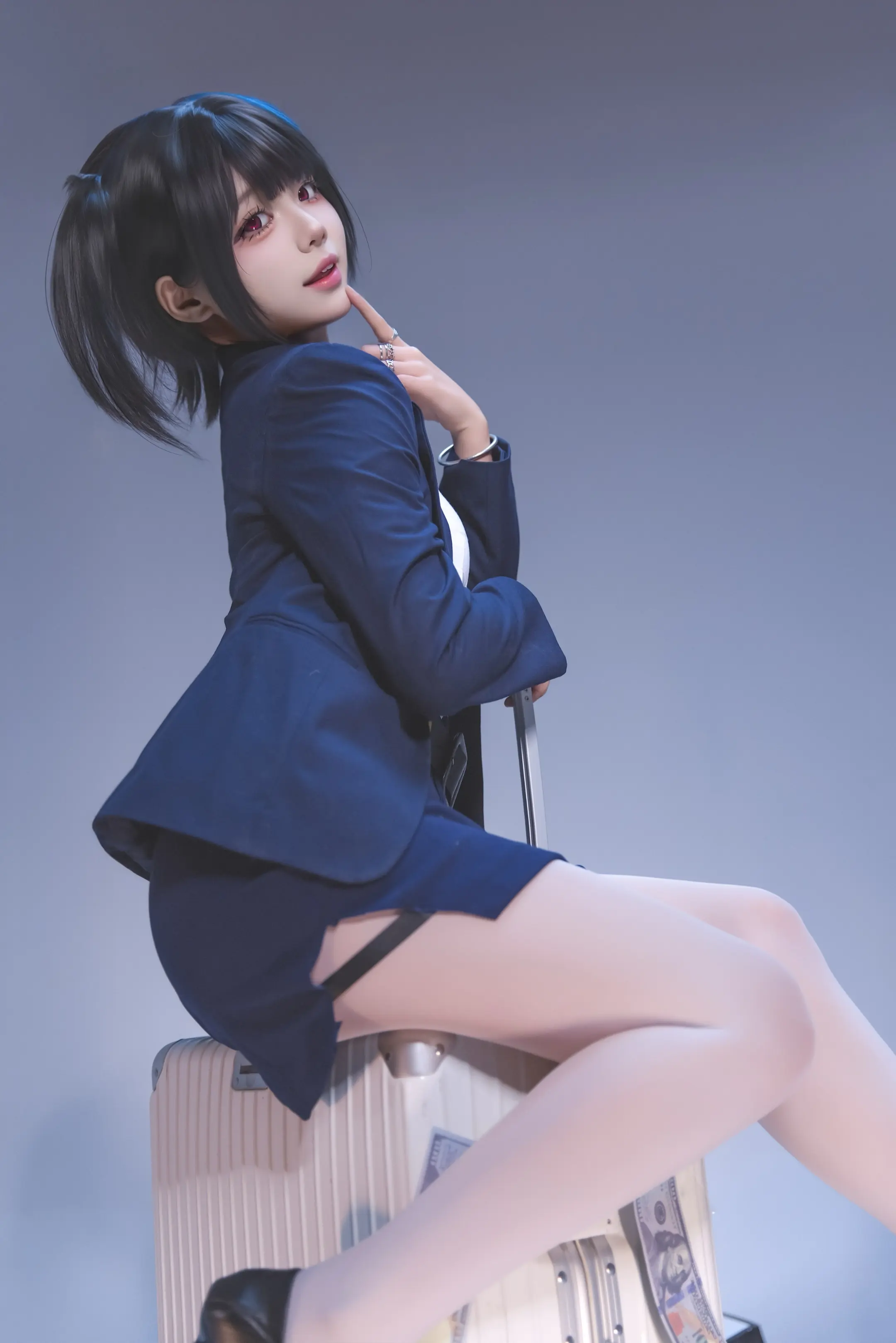 整个法兰西都为点点倾倒💥💥💥整个法兰西都为点点倾倒💥💥💥整...