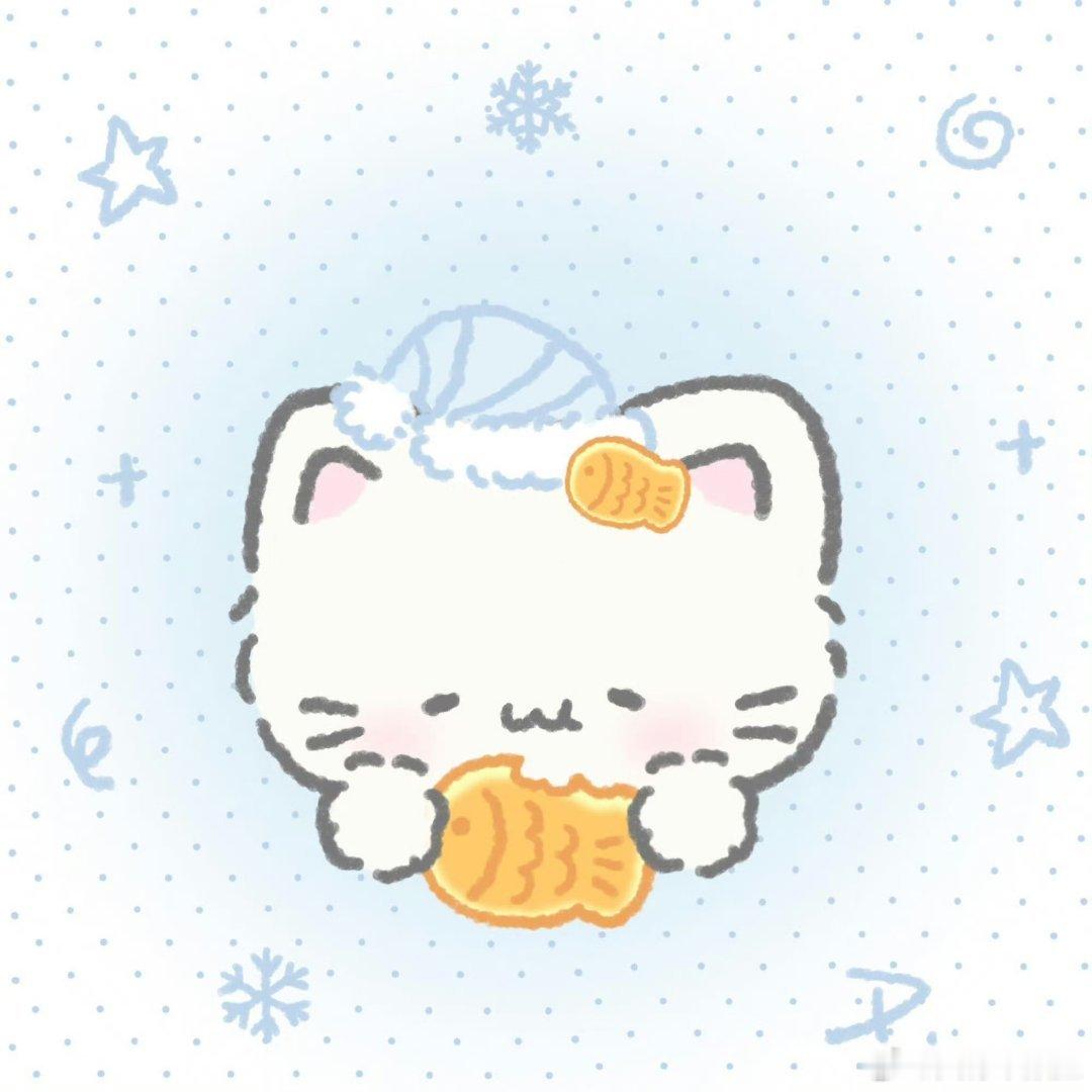 朋友圈壁纸／氛围感壁纸／ins风壁纸／高级感背景图／氛围感背景图／ins风背景图