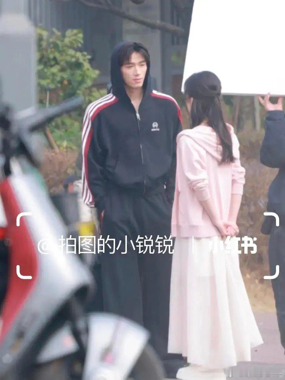 王星越到底有什么优势能进入内娱 