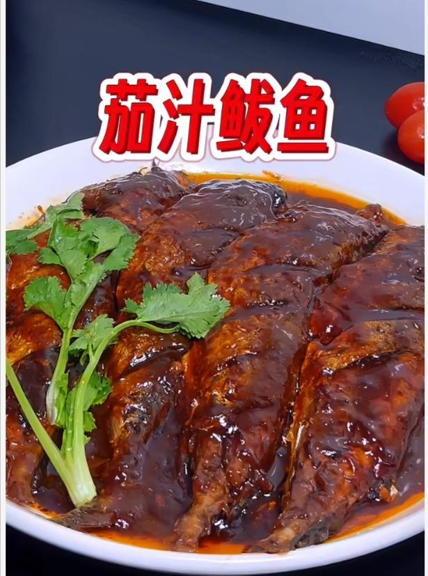 2026年5月1日。
劳动节快乐！
星期五。天气晴朗。
人生感悟：岁月浅浅，日子