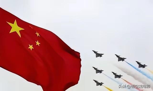 美国打伊朗，只有以色列肯真下场，要是换打中国，估计美国一嗓子能喊来不下 30 个