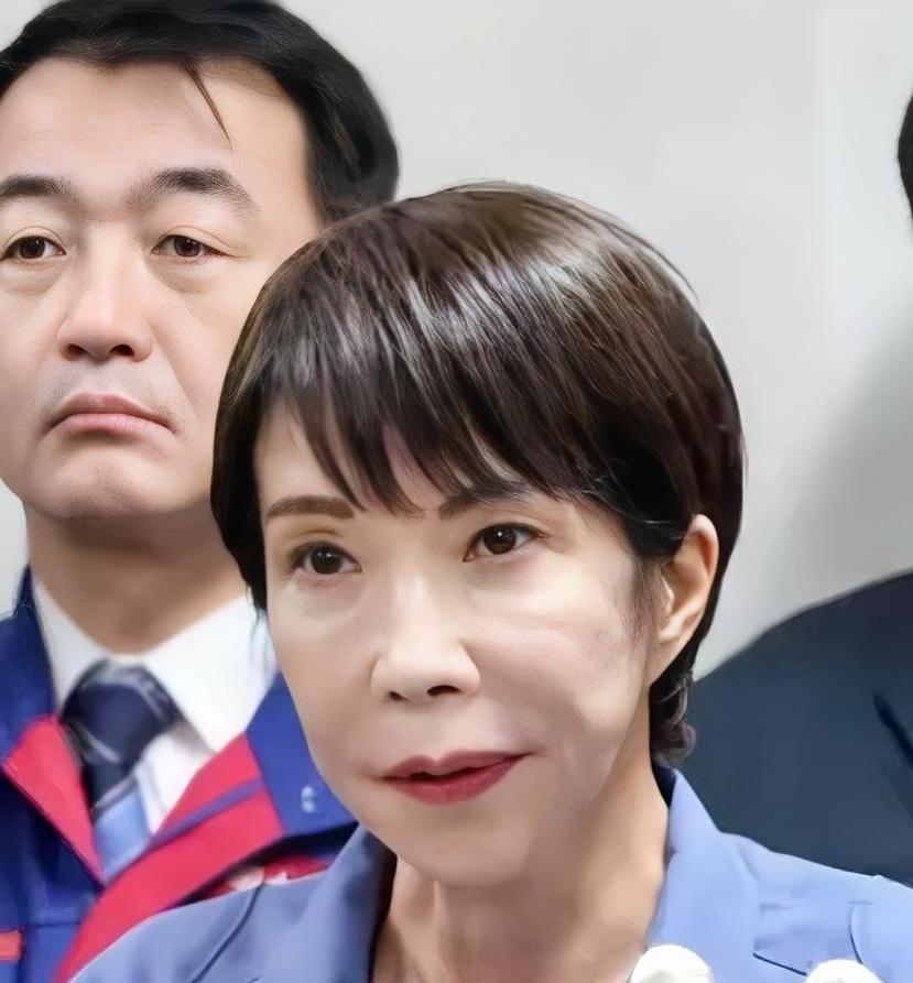 日本最近打算往中东派军队，这一下，联合国宪章里的两条核心红线被明确划了出来。作为